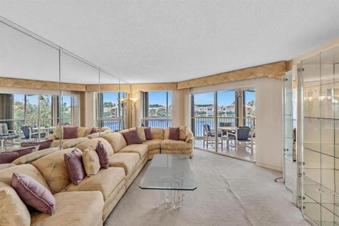 7377 Granville Drive Fort Lauderdale FL 33321