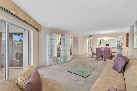7377 Granville Drive Fort Lauderdale FL 33321