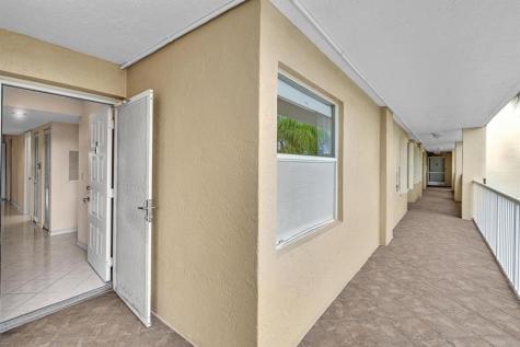 7377 Granville Drive Fort Lauderdale FL 33321