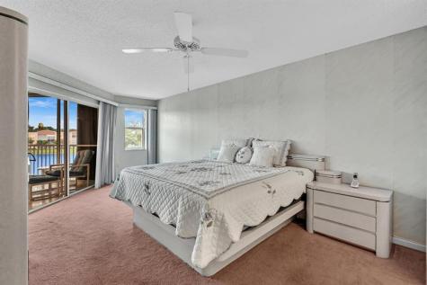 7377 Granville Drive Fort Lauderdale FL 33321