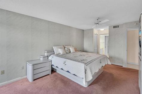 7377 Granville Drive Fort Lauderdale FL 33321