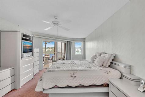 7377 Granville Drive Fort Lauderdale FL 33321