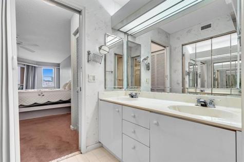 7377 Granville Drive Fort Lauderdale FL 33321