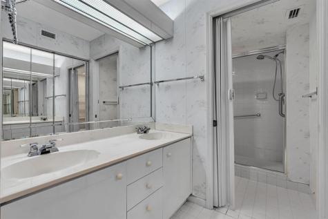 7377 Granville Drive Fort Lauderdale FL 33321
