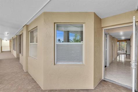 7377 Granville Drive Fort Lauderdale FL 33321