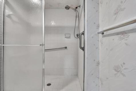 7377 Granville Drive Fort Lauderdale FL 33321