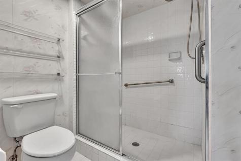 7377 Granville Drive Fort Lauderdale FL 33321