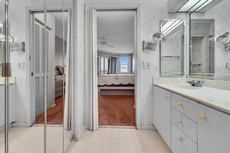 7377 Granville Drive Fort Lauderdale FL 33321