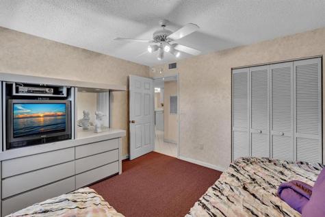 7377 Granville Drive Fort Lauderdale FL 33321