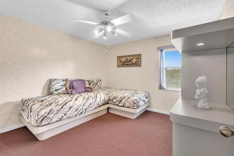 7377 Granville Drive Fort Lauderdale FL 33321