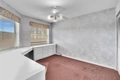 7377 Granville Drive Fort Lauderdale FL 33321