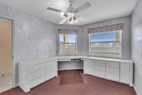 7377 Granville Drive Fort Lauderdale FL 33321