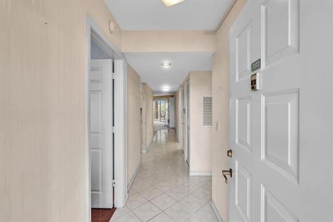 7377 Granville Drive Fort Lauderdale FL 33321