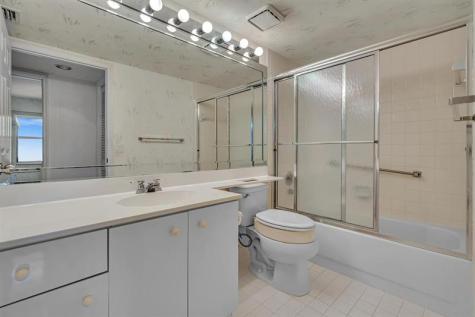 7377 Granville Drive Fort Lauderdale FL 33321