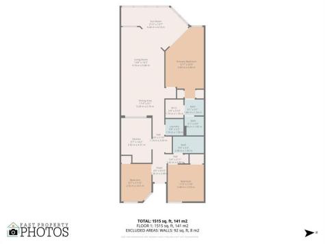 7377 Granville Drive Fort Lauderdale FL 33321