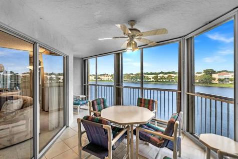 7377 Granville Drive Fort Lauderdale FL 33321