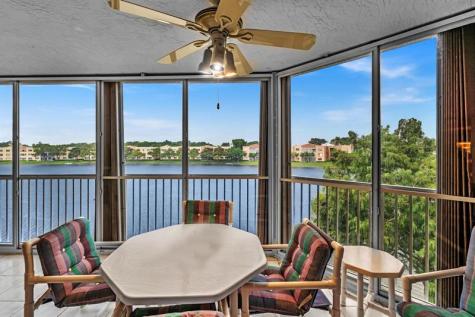 7377 Granville Drive Fort Lauderdale FL 33321