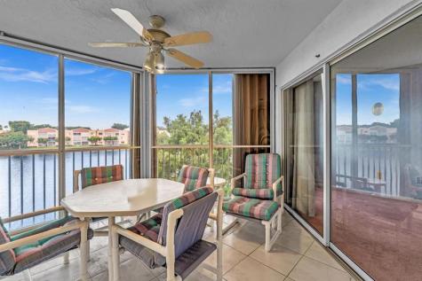 7377 Granville Drive Fort Lauderdale FL 33321