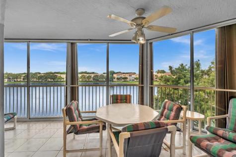 7377 Granville Drive Fort Lauderdale FL 33321