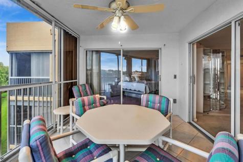 7377 Granville Drive Fort Lauderdale FL 33321
