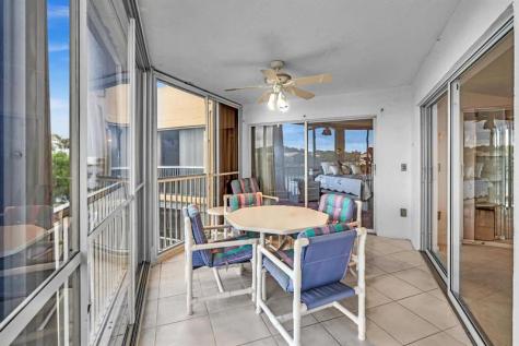 7377 Granville Drive Fort Lauderdale FL 33321