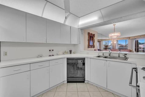 7377 Granville Drive Fort Lauderdale FL 33321
