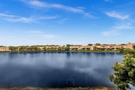 7377 Granville Drive Fort Lauderdale FL 33321