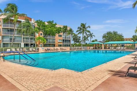 7377 Granville Drive Fort Lauderdale FL 33321