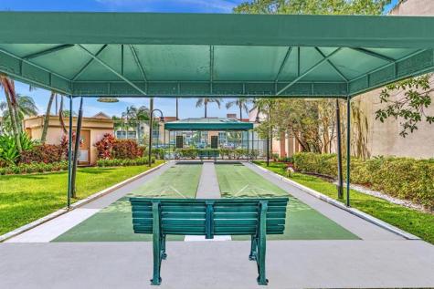 7377 Granville Drive Fort Lauderdale FL 33321