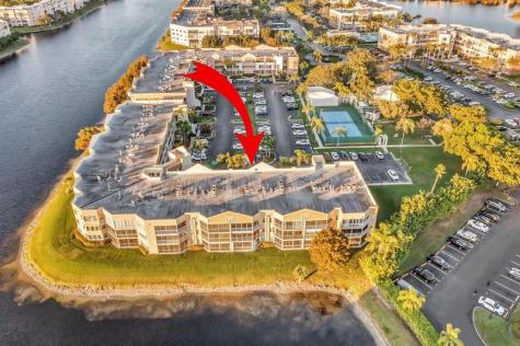 7377 Granville Drive Fort Lauderdale FL 33321