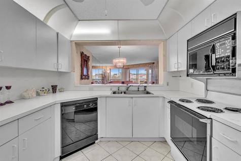 7377 Granville Drive Fort Lauderdale FL 33321