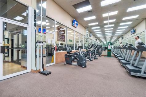 7377 Granville Drive Fort Lauderdale FL 33321