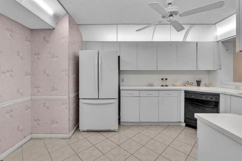 7377 Granville Drive Fort Lauderdale FL 33321