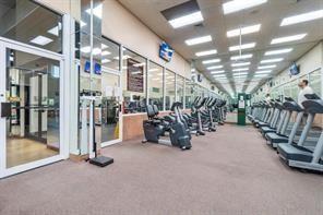 7377 Granville Drive Fort Lauderdale FL 33321