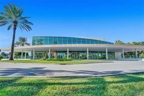 7377 Granville Drive Fort Lauderdale FL 33321