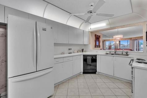 7377 Granville Drive Fort Lauderdale FL 33321
