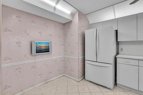 7377 Granville Drive Fort Lauderdale FL 33321