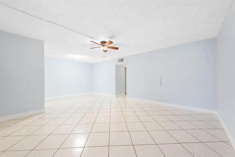 1340 NE 28th Avenue Pompano Beach FL 33062