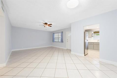 1340 NE 28th Avenue Pompano Beach FL 33062