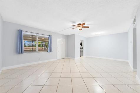 1340 NE 28th Avenue Pompano Beach FL 33062