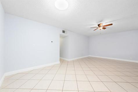 1340 NE 28th Avenue Pompano Beach FL 33062
