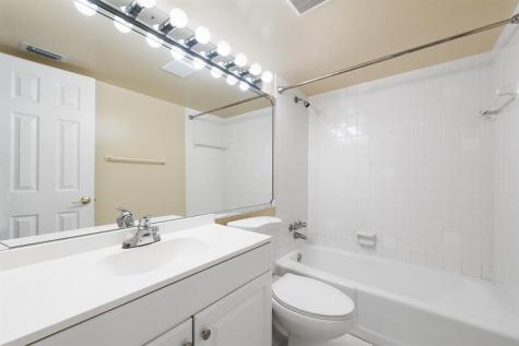 1340 NE 28th Avenue Pompano Beach FL 33062