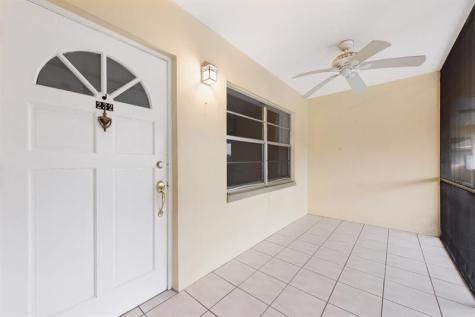 1340 NE 28th Avenue Pompano Beach FL 33062