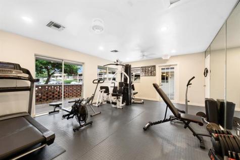 1340 NE 28th Avenue Pompano Beach FL 33062