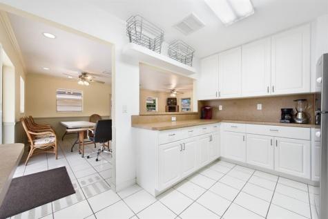 1340 NE 28th Avenue Pompano Beach FL 33062