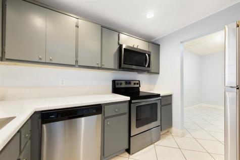1340 NE 28th Avenue Pompano Beach FL 33062