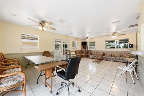 1340 NE 28th Avenue Pompano Beach FL 33062