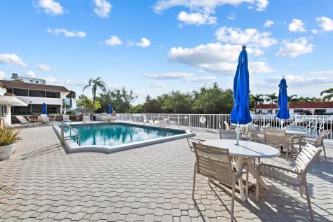 1340 NE 28th Avenue Pompano Beach FL 33062