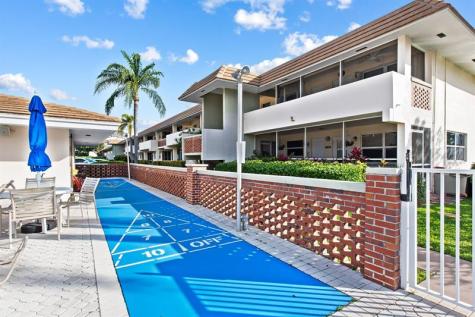 1340 NE 28th Avenue Pompano Beach FL 33062