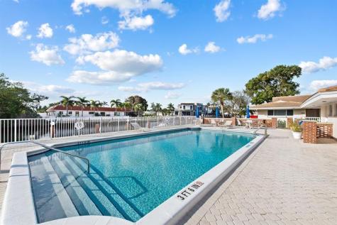 1340 NE 28th Avenue Pompano Beach FL 33062